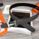 High Quality Copy Hermes Classic H Buckle Brown Black Reversible Belt 38mm (10)_th.jpg